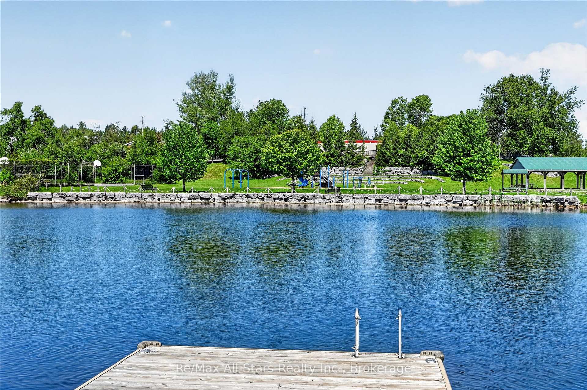 residential Property Image no.1