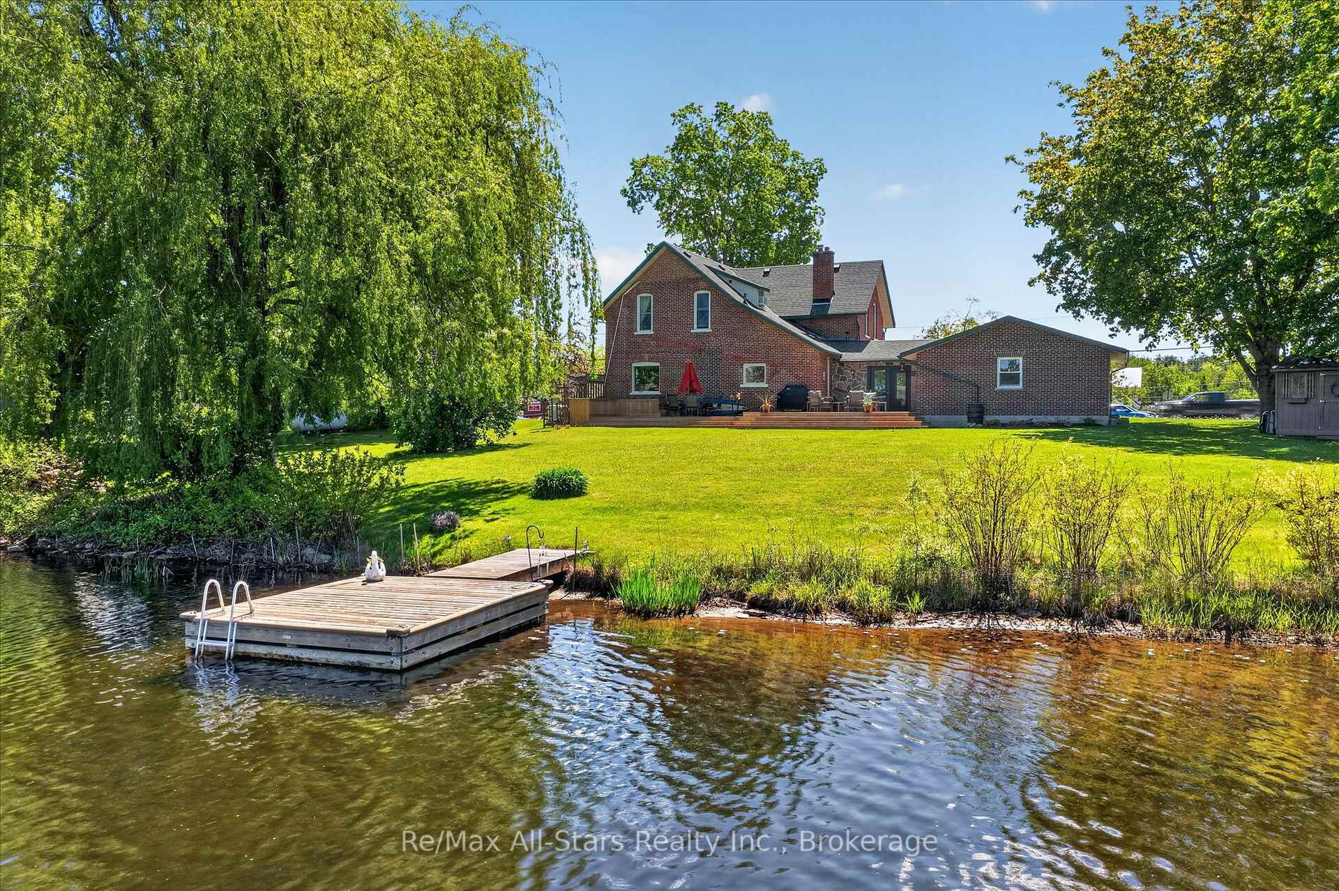 residential Property Image no.1