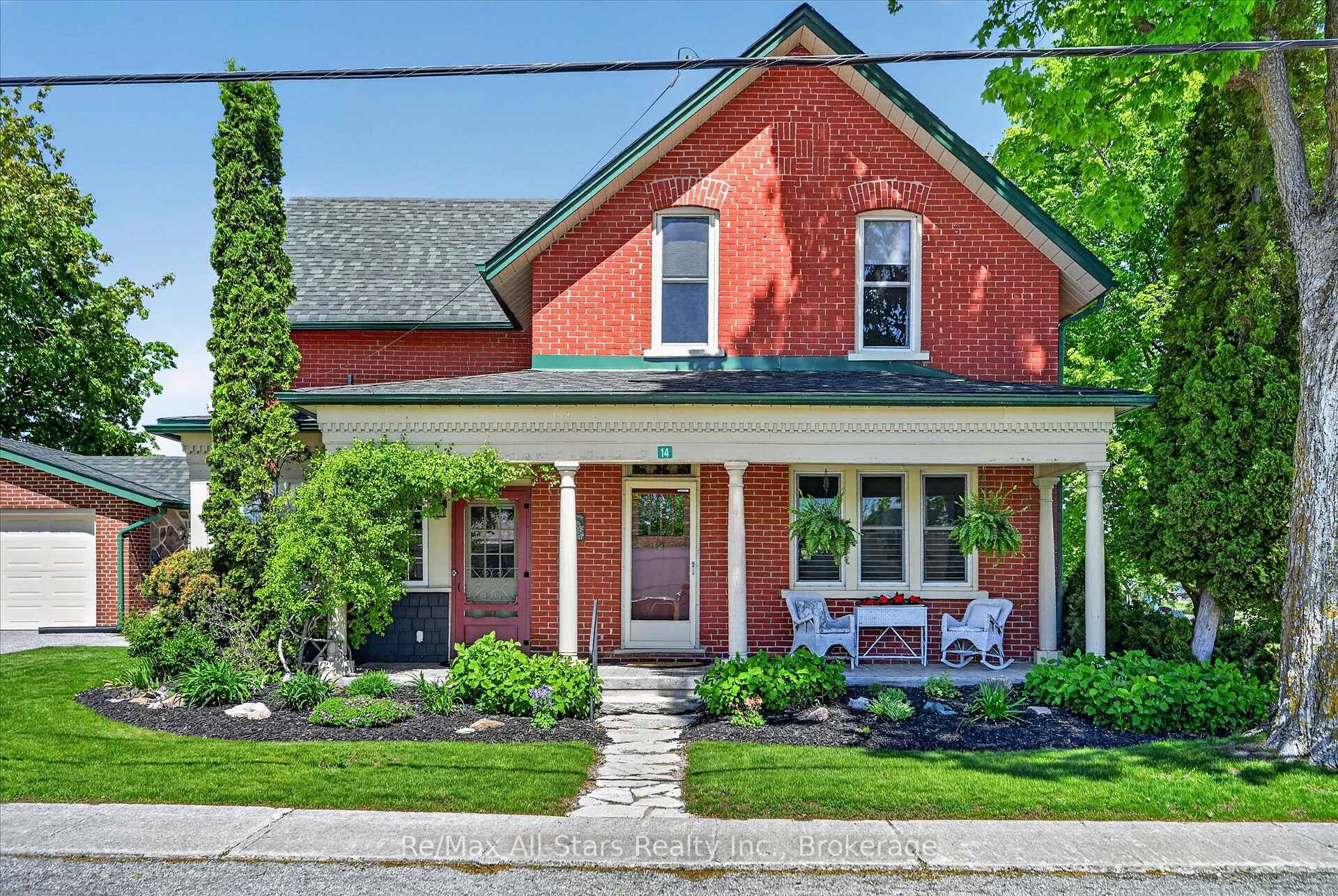 residential Property Image no.1