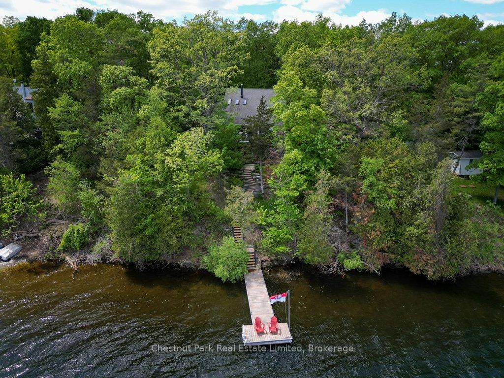 347 Prinyers Cove Crescent, Prince Edward County — photo 3 of 5