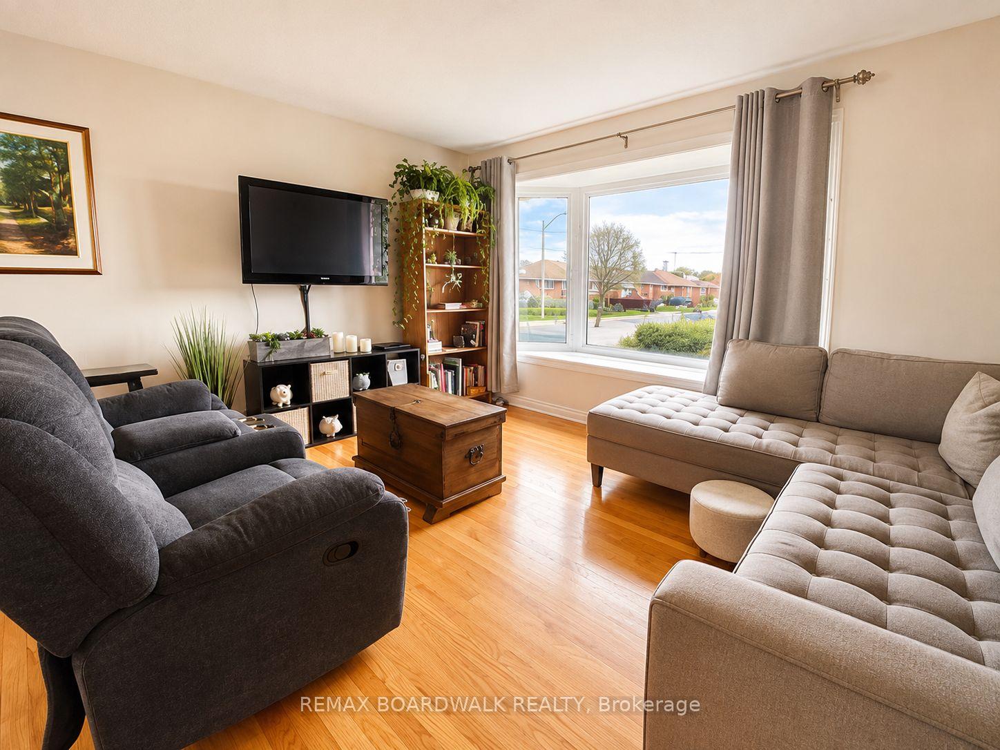 residential Property Image no.1