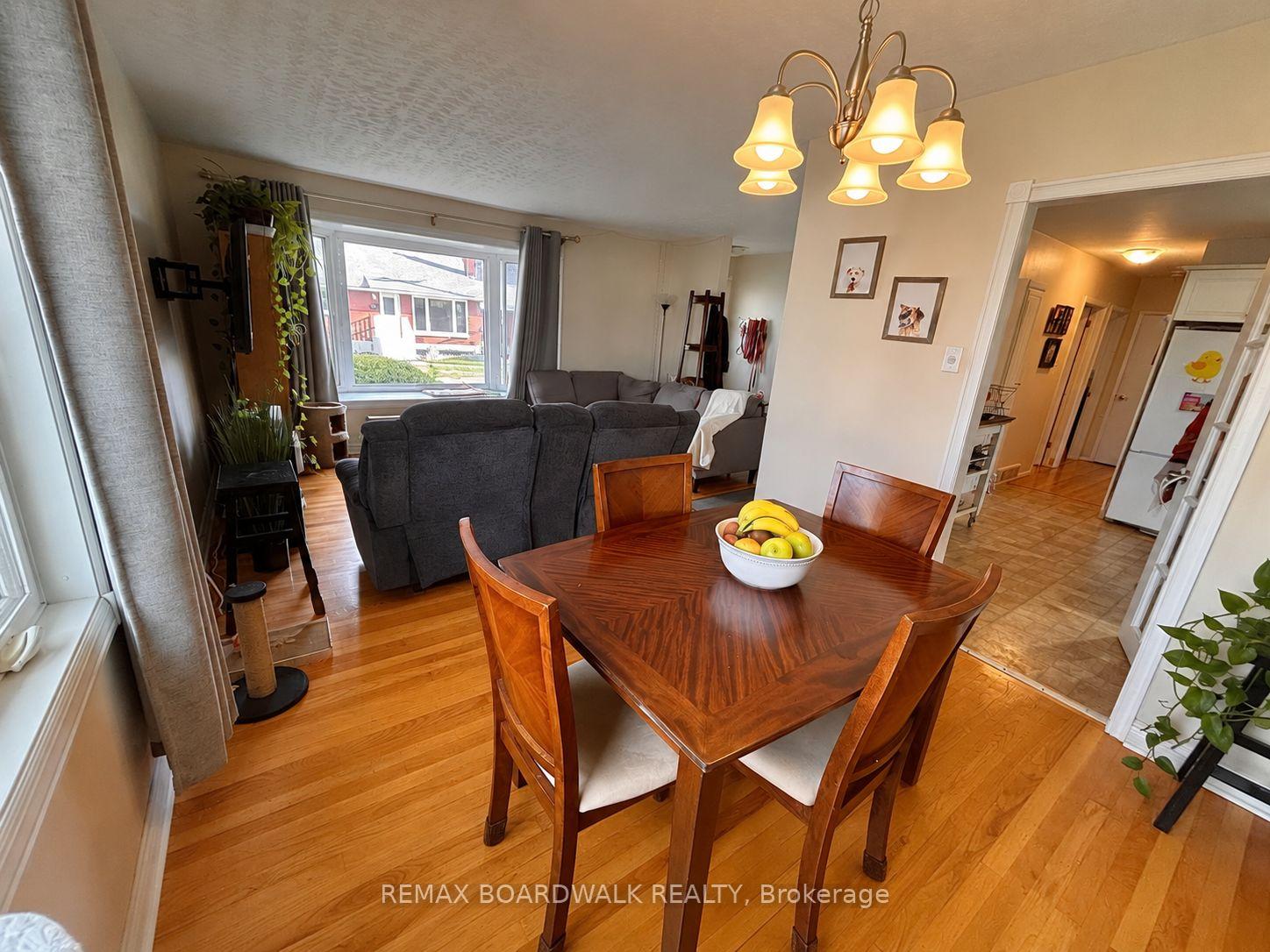 residential Property Image no.1