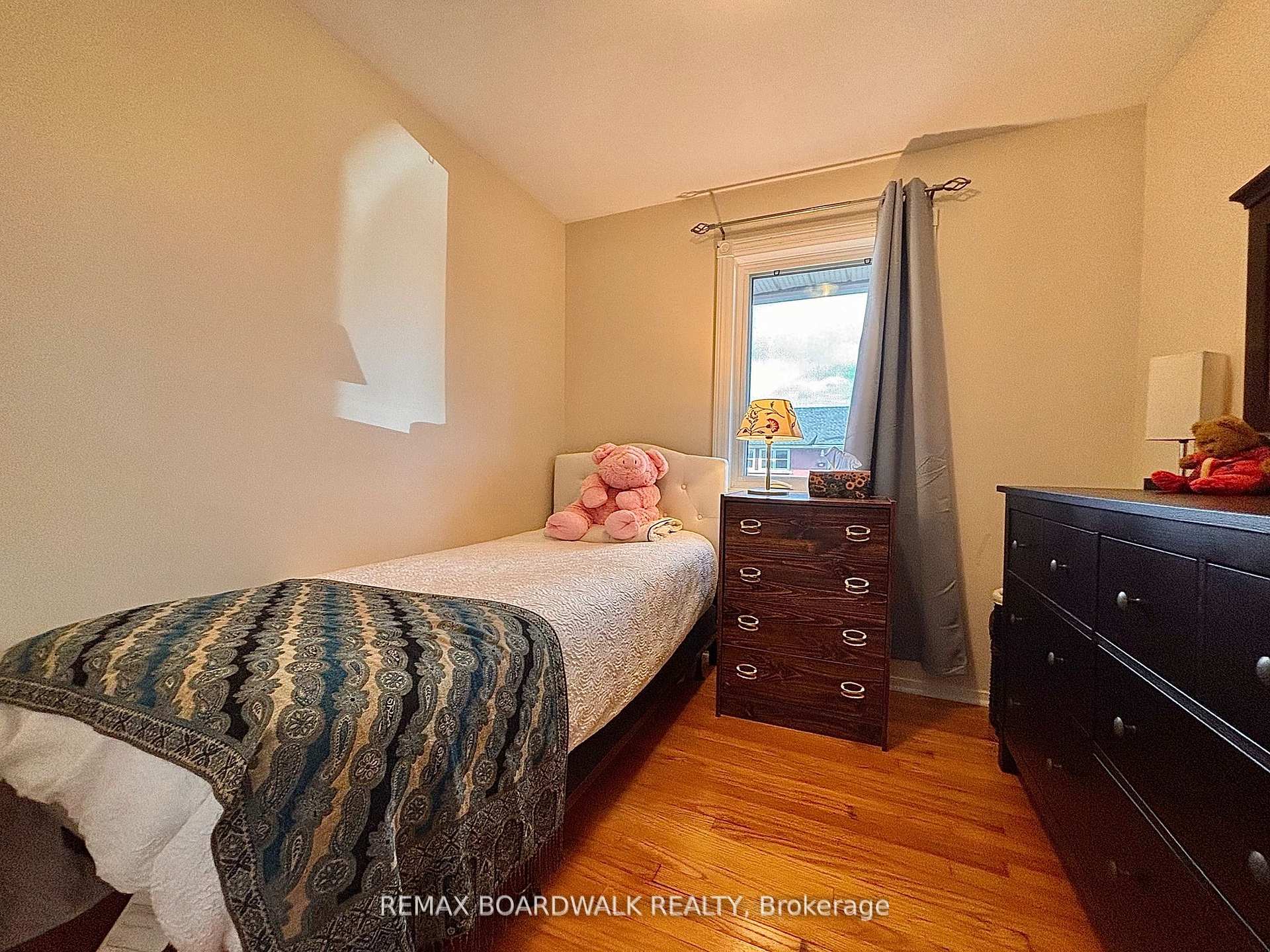 residential Property Image no.1