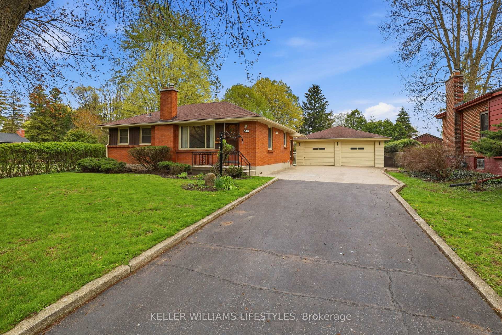 residential Property Image no.1