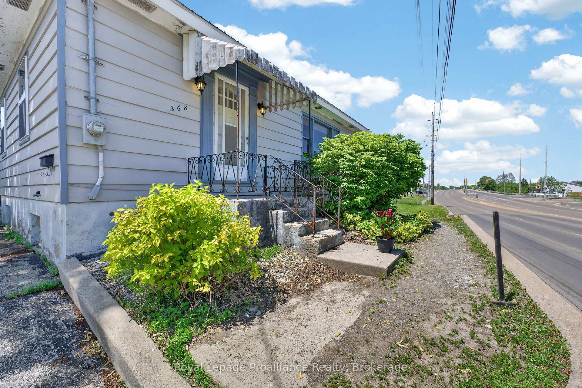 residential Property Image no.1