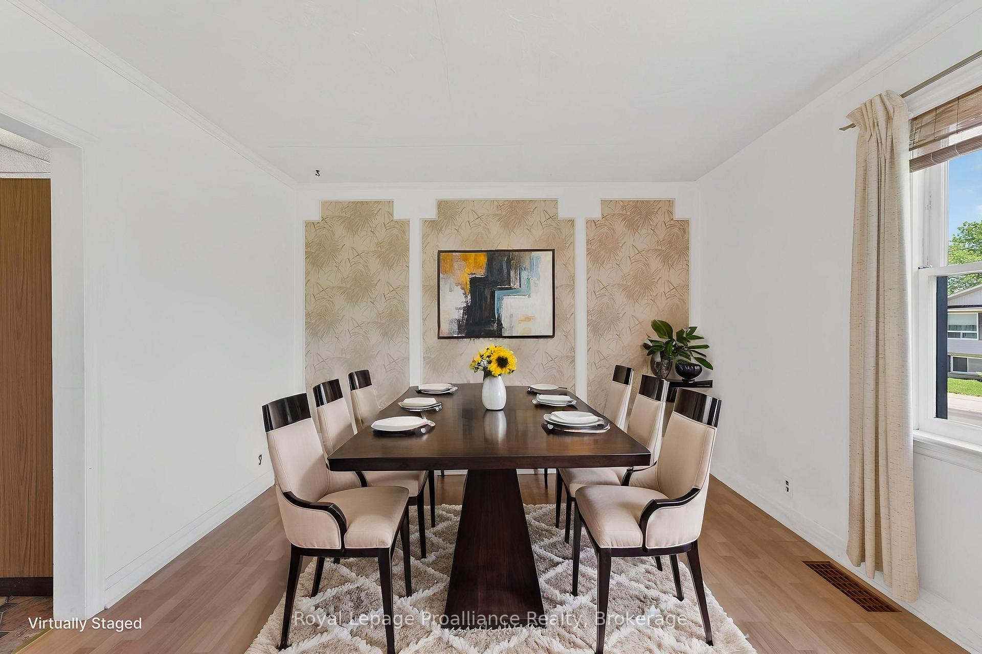 residential Property Image no.1
