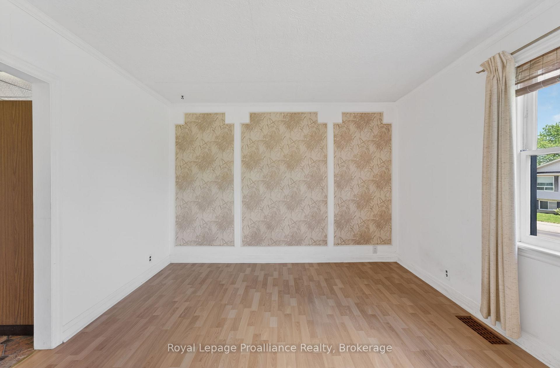 residential Property Image no.1