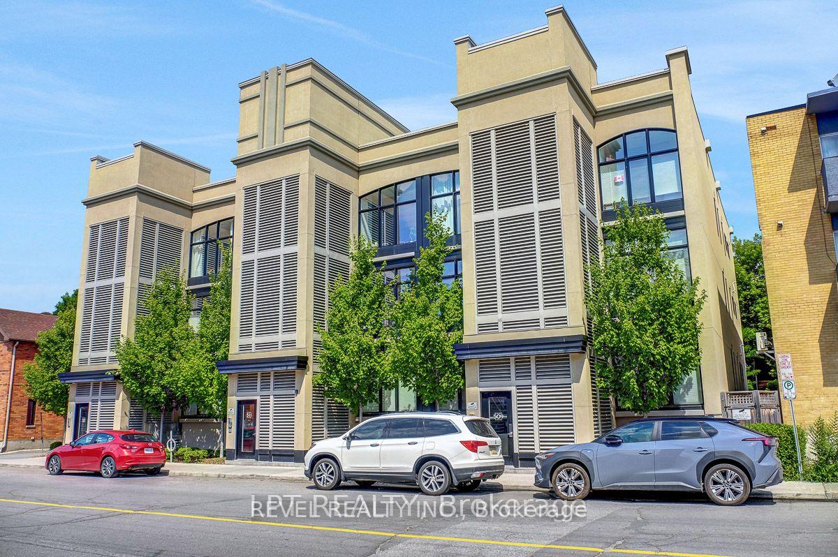 residential Property Image no.1