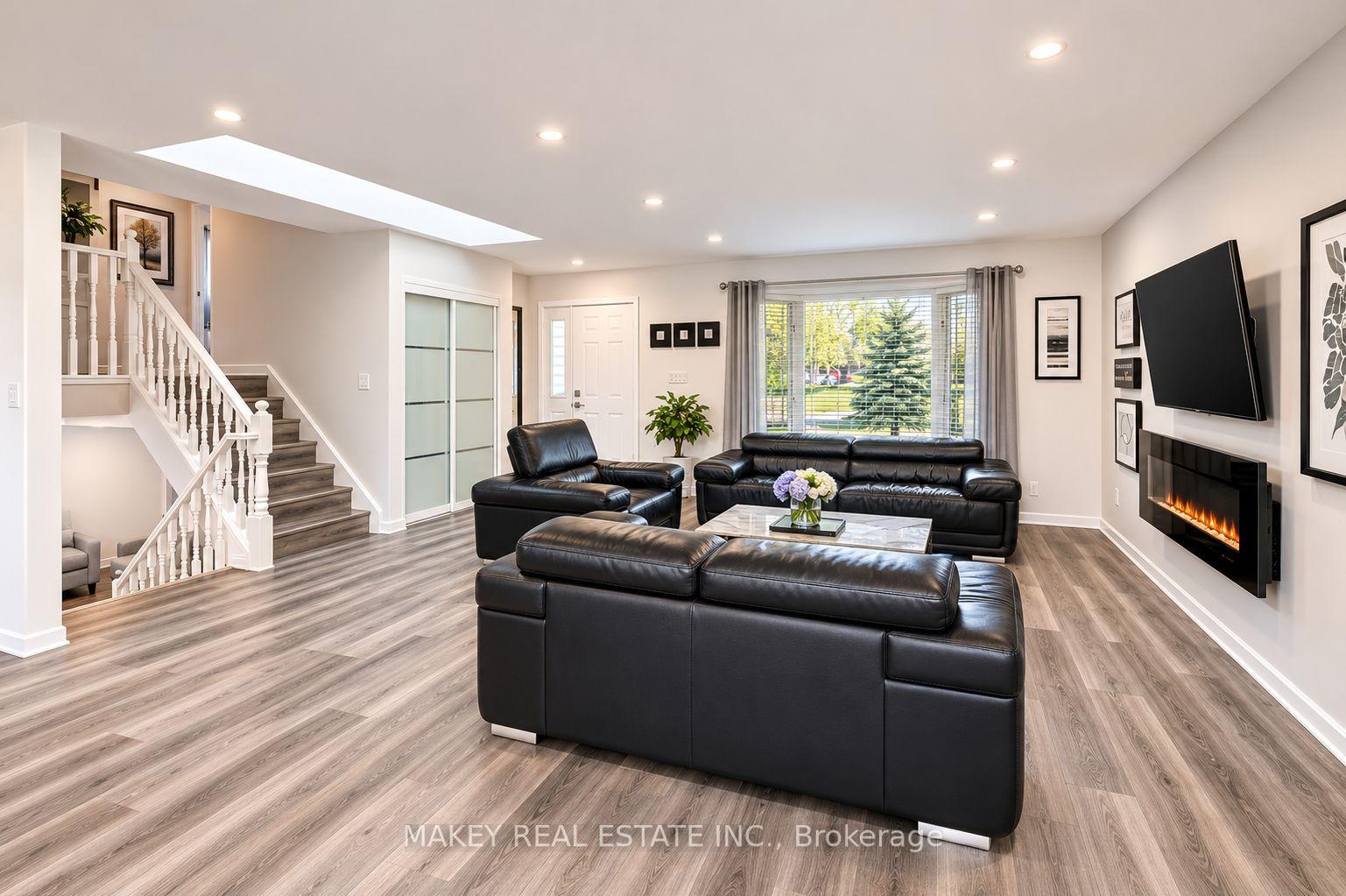 102 Allen Street, Tillsonburg — photo 5 of 5