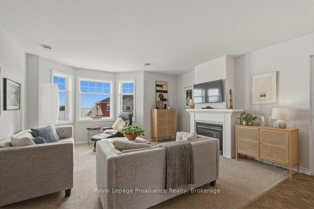 5 Dockside Lane 202, Brighton — photo 4 of 5