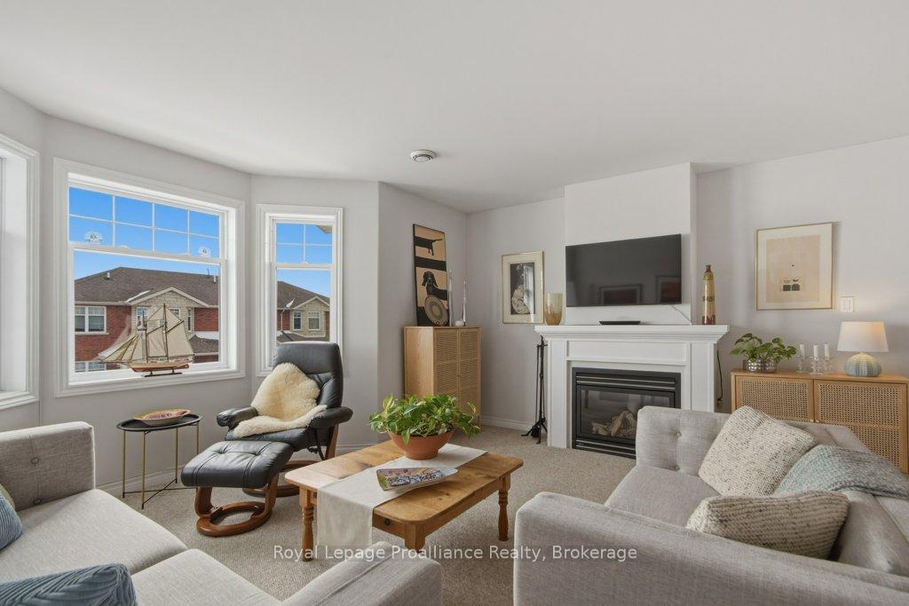 5 Dockside Lane 202, Brighton — photo 5 of 5