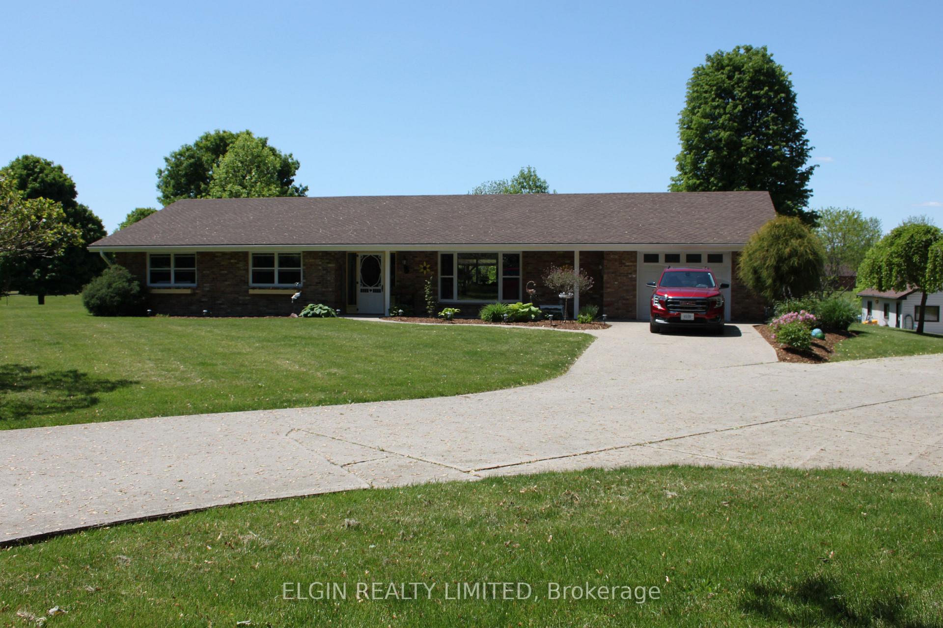 42445 John Wise Line, Central Elgin — photo 2 of 5