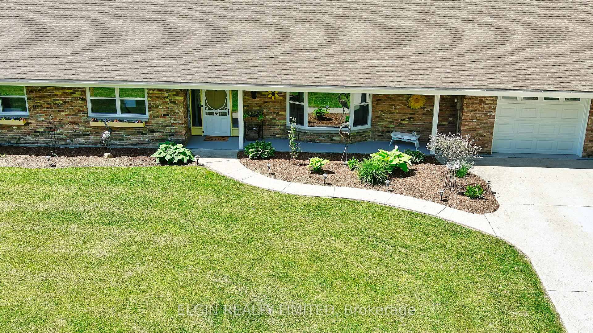 42445 John Wise Line, Central Elgin — photo 3 of 5