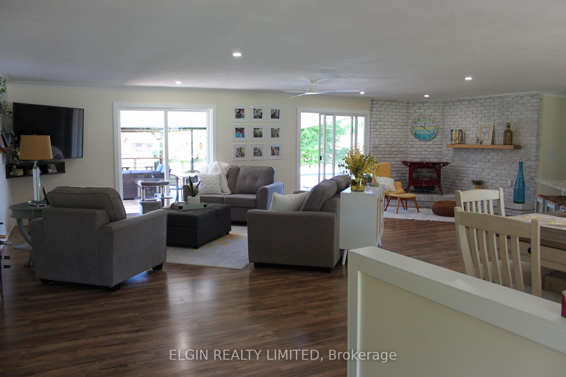 42445 John Wise Line, Central Elgin — photo 4 of 5