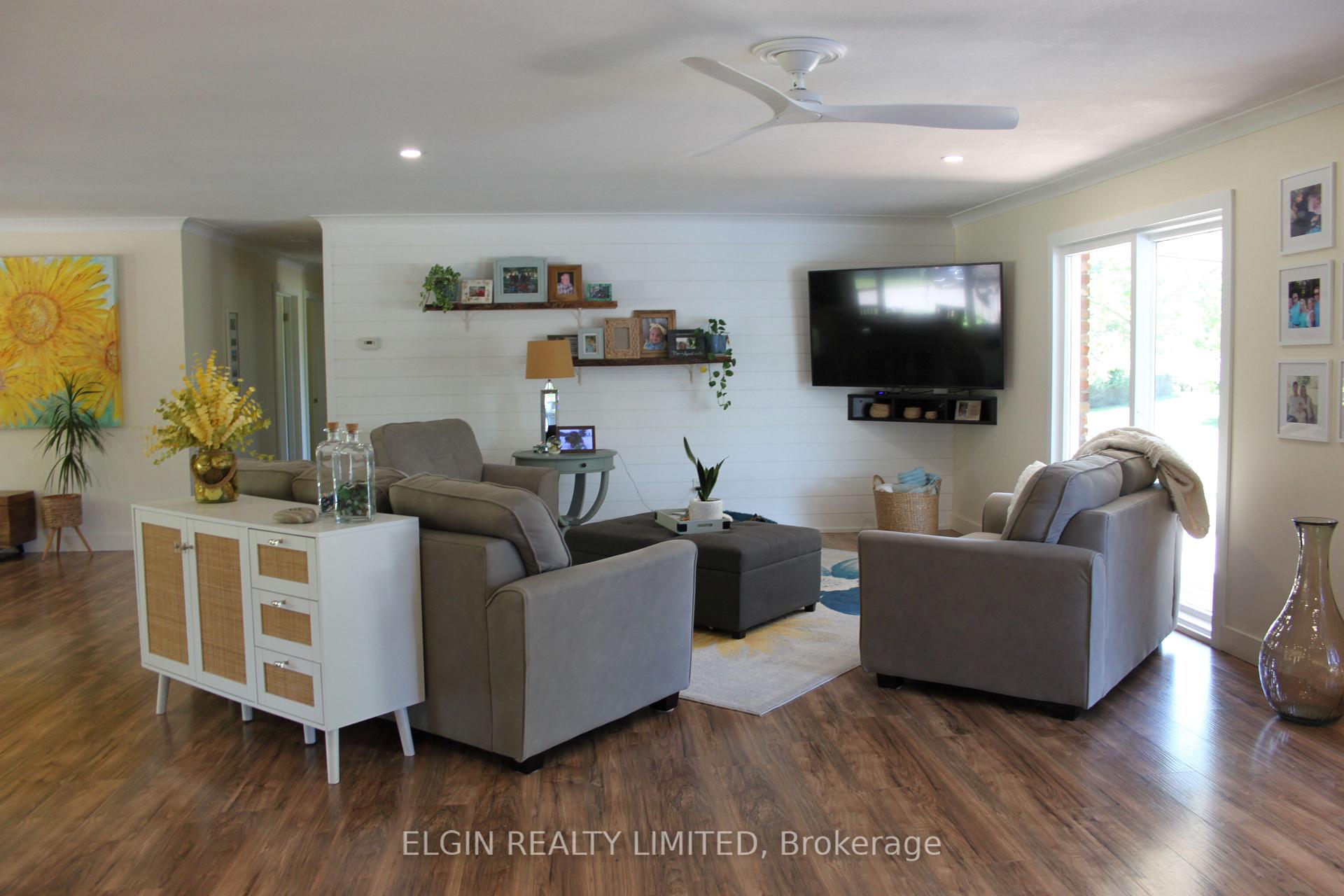 42445 John Wise Line, Central Elgin — photo 5 of 5