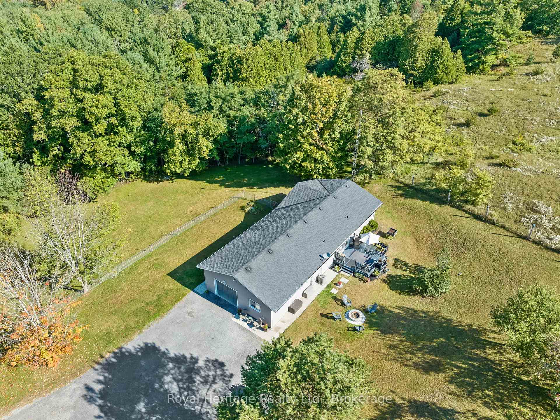 1973 County 30 Road, Brighton, ON K0K 1H0 — Brighton, Ontario