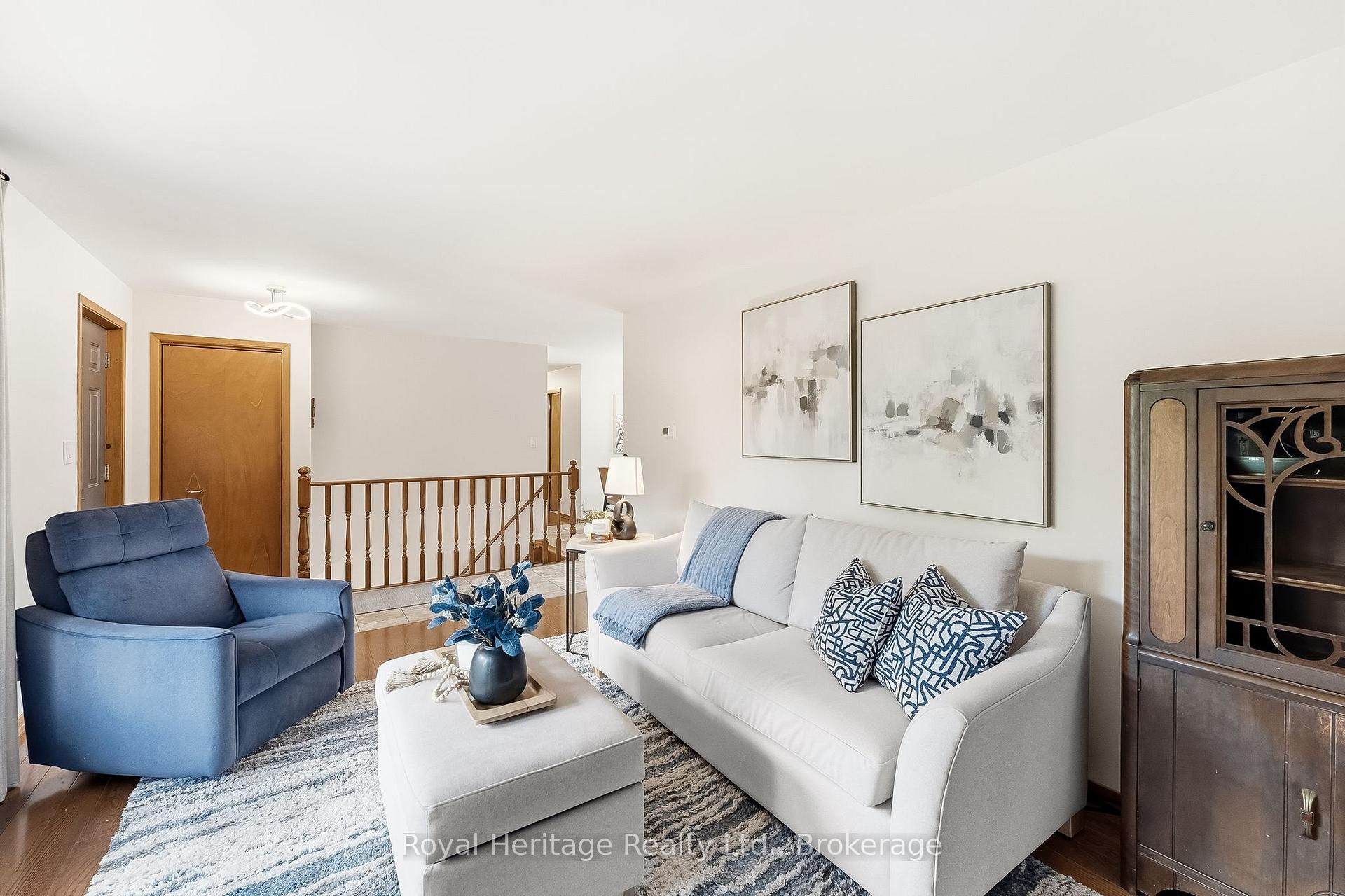 1973 County 30 Road, Brighton — photo 4 of 5