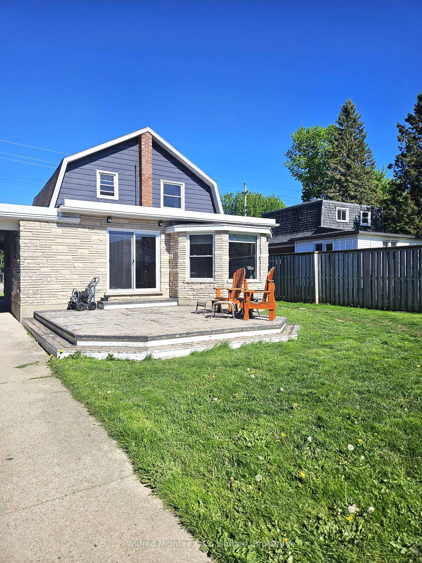 residential Property Image no.1