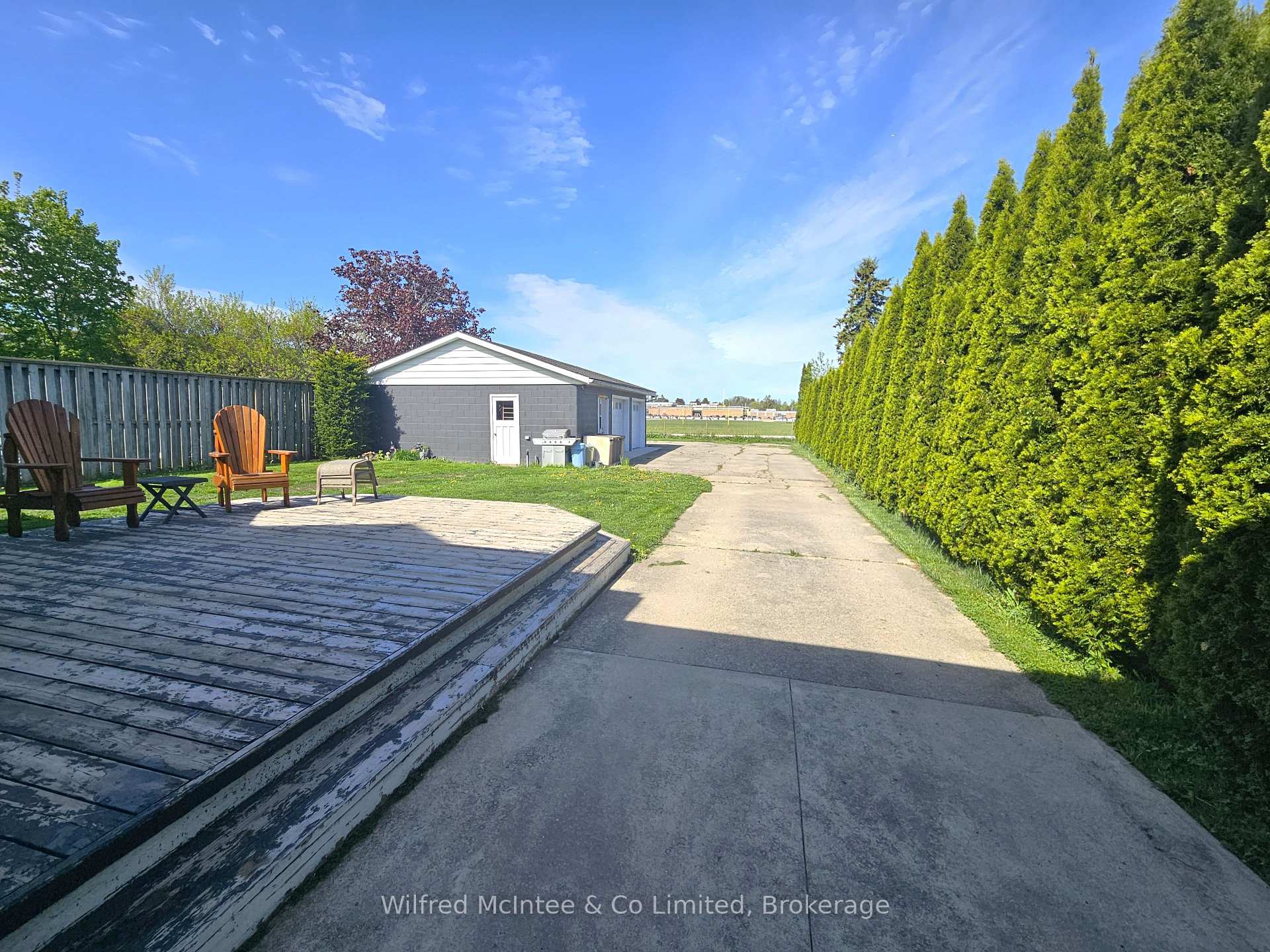 residential Property Image no.1