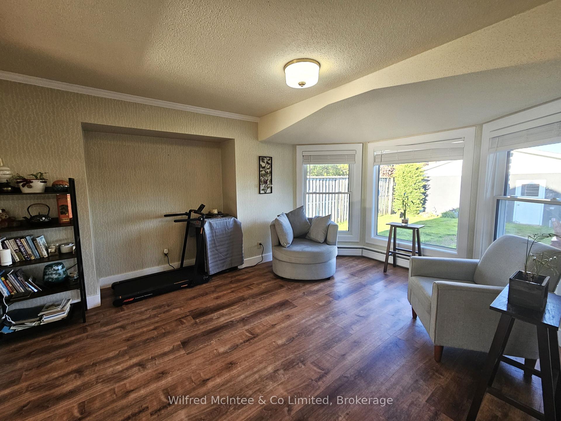 residential Property Image no.1