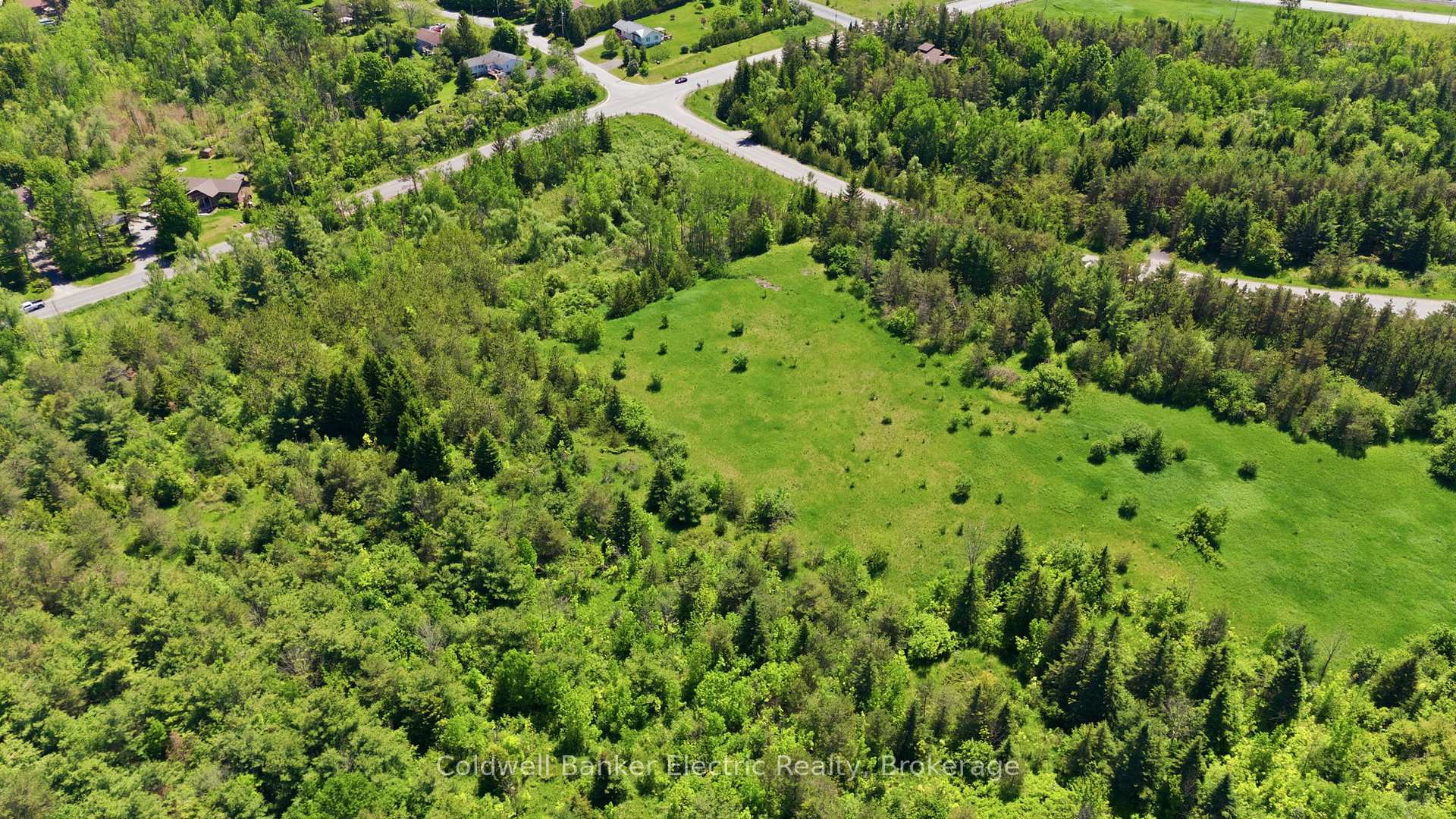 468 Fallis Line, Cavan Monaghan — photo 2 of 5
