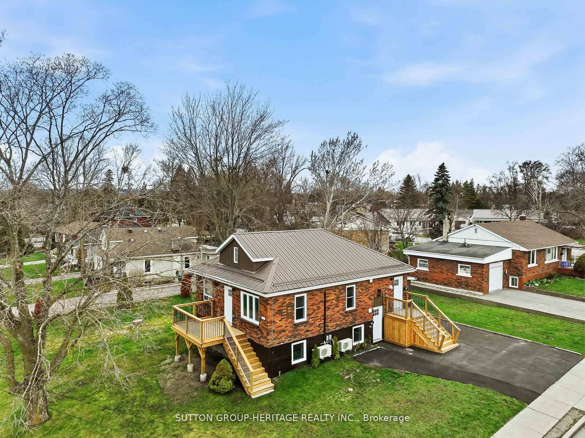residential Property Image no.1