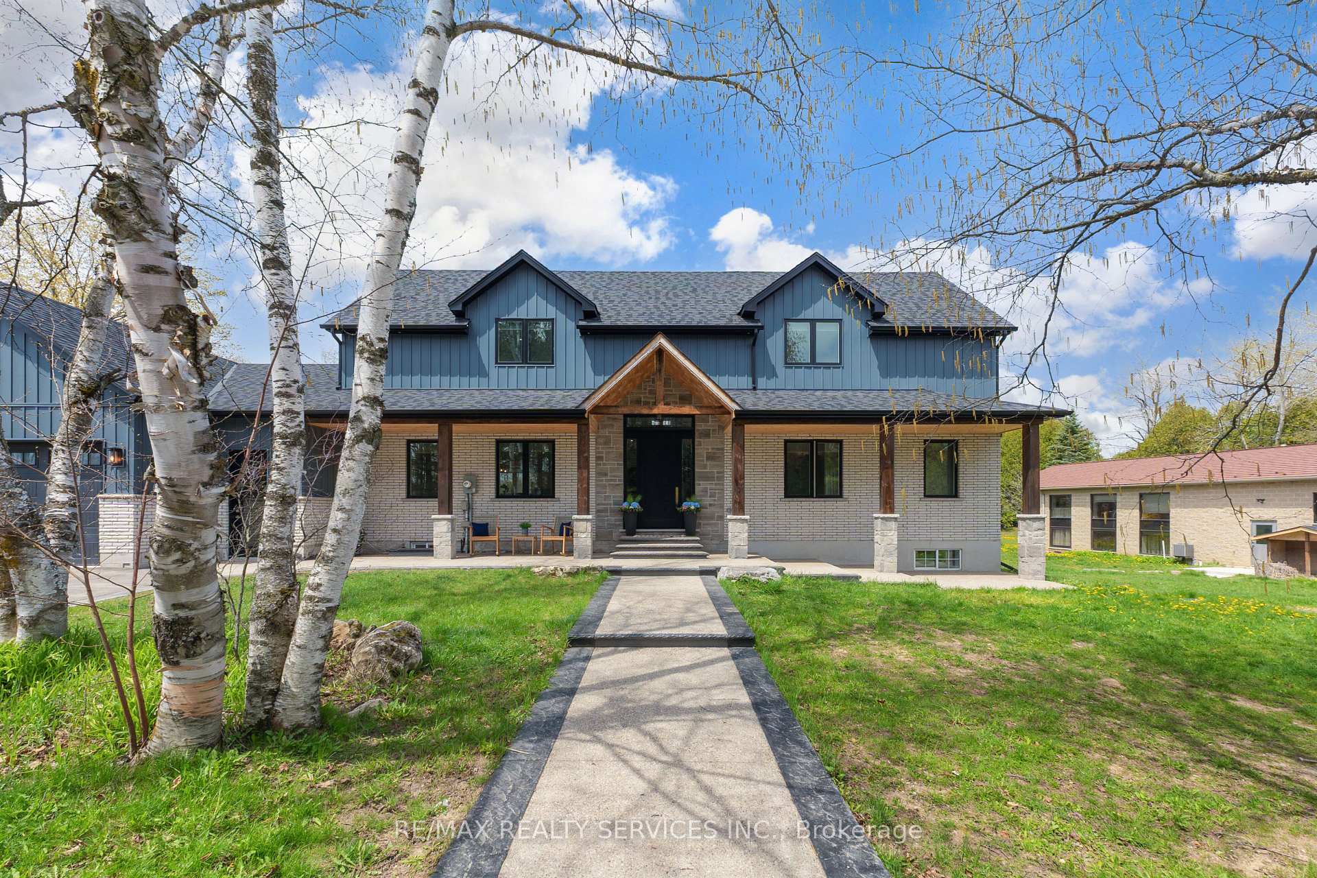 residential Property Image no.1