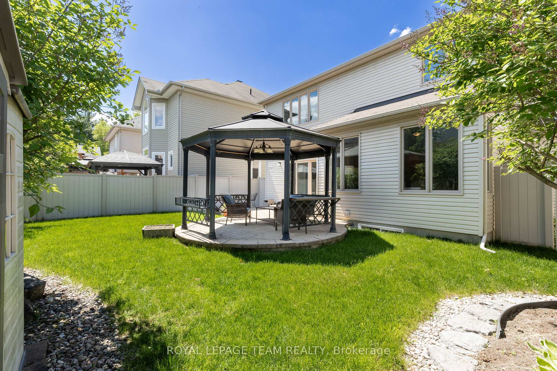 residential Property Image no.1