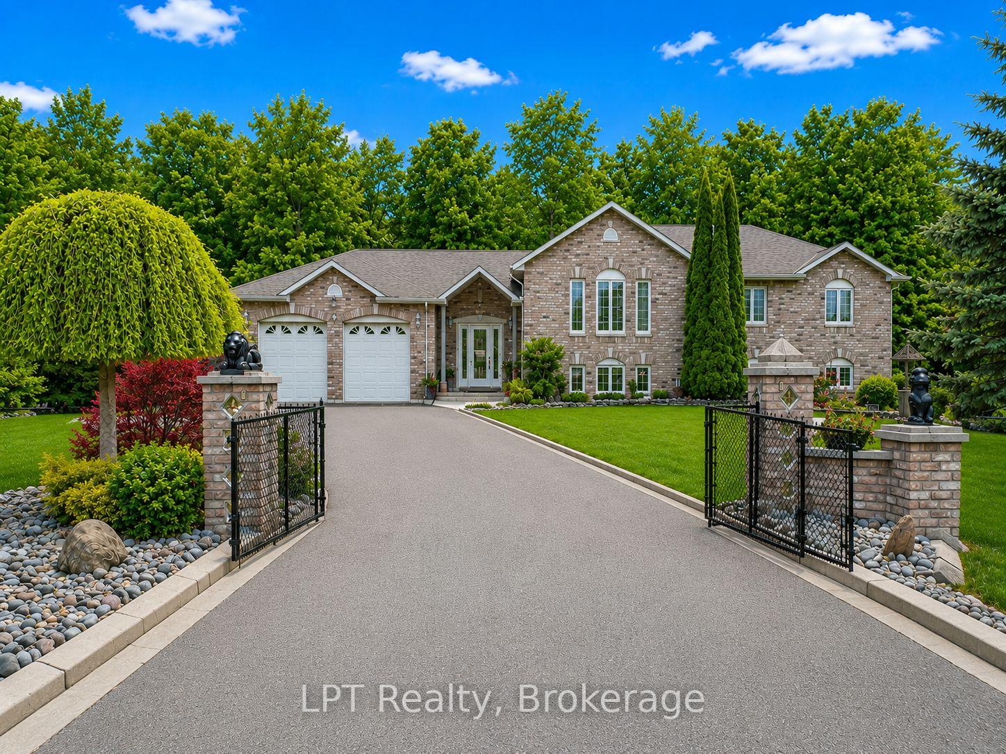 10 Vicari Road, Brighton, ON K0K 1H0 — Brighton, Ontario