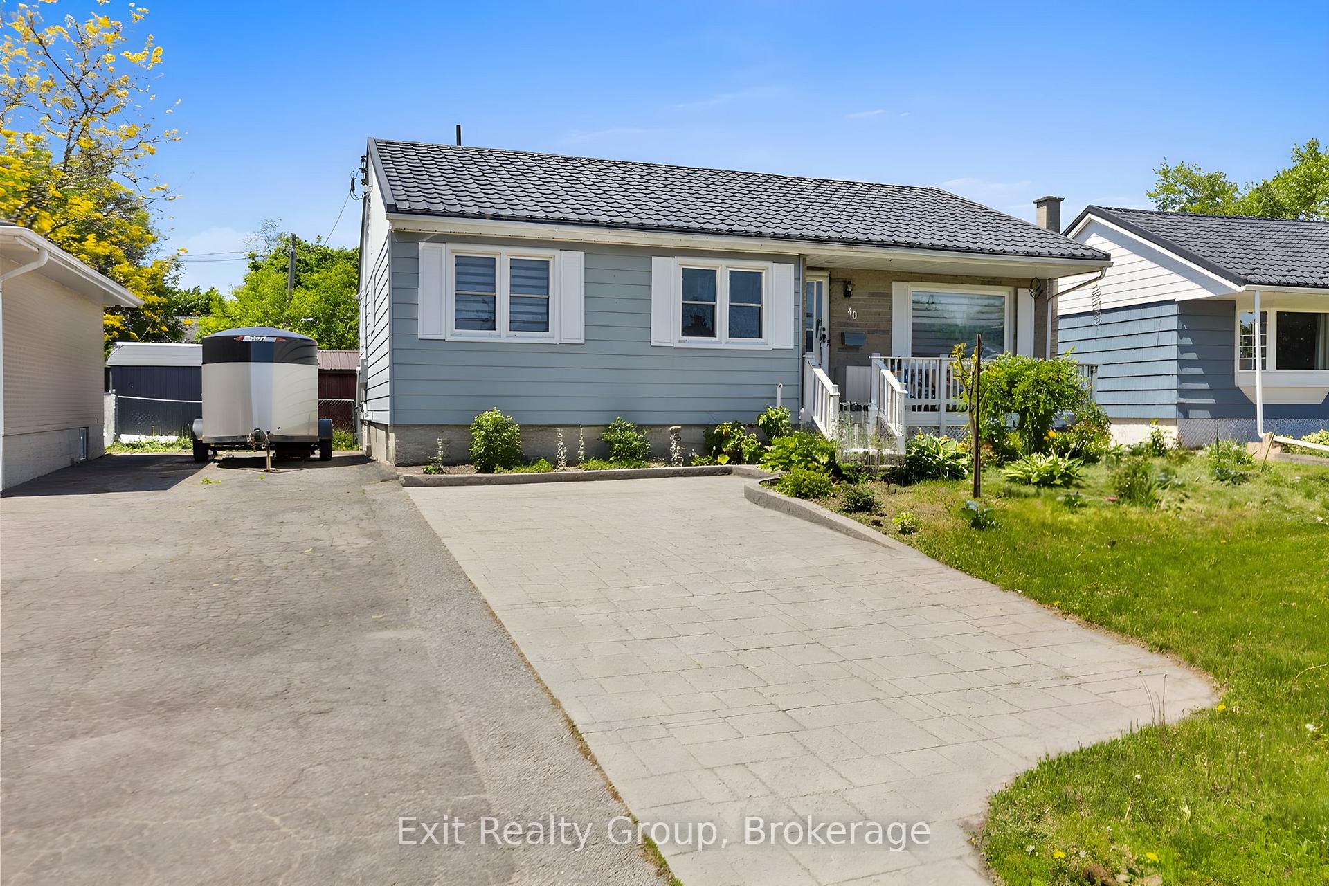 40 Aldershot Avenue, Brockville — photo 4 of 5