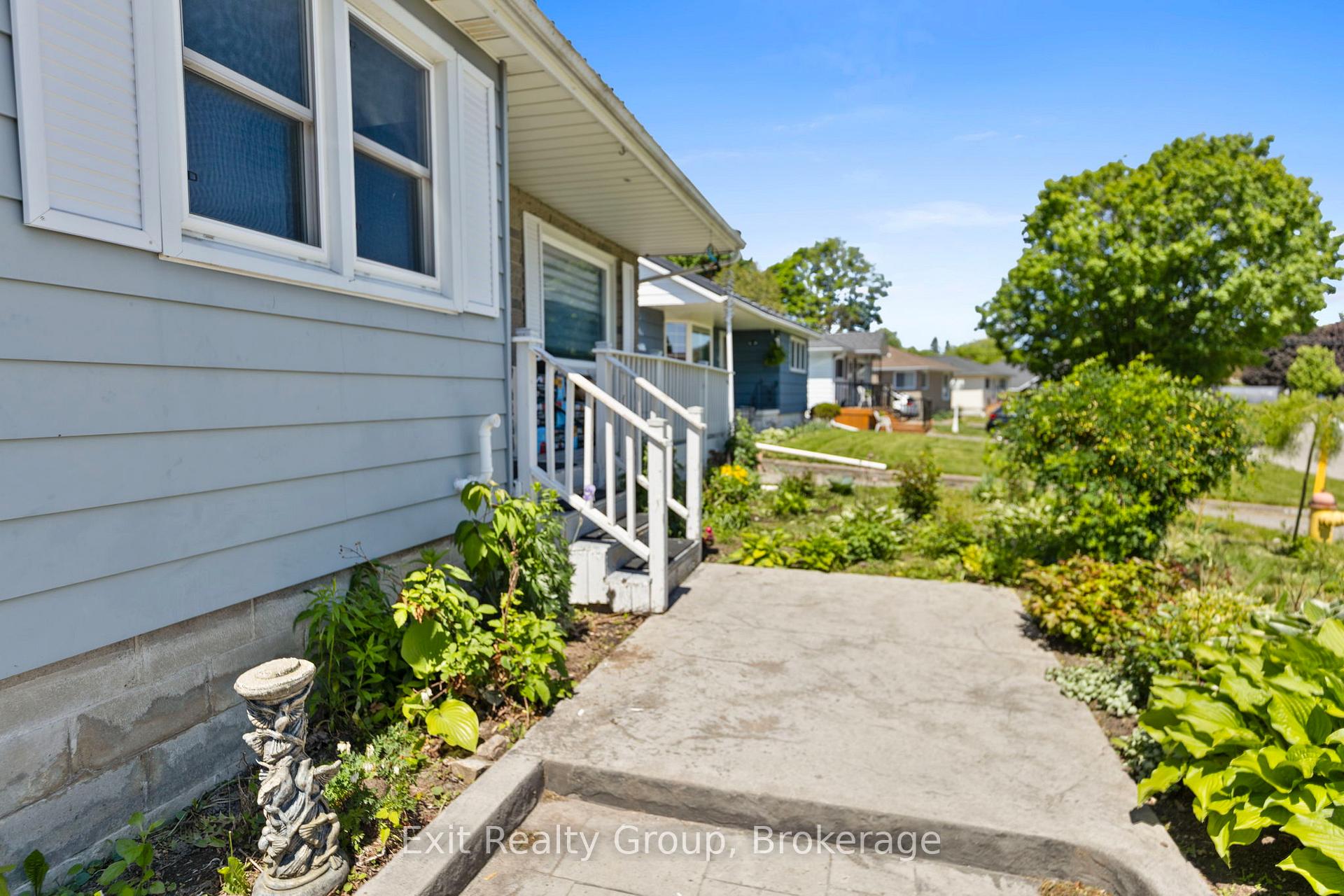 40 Aldershot Avenue, Brockville — photo 5 of 5