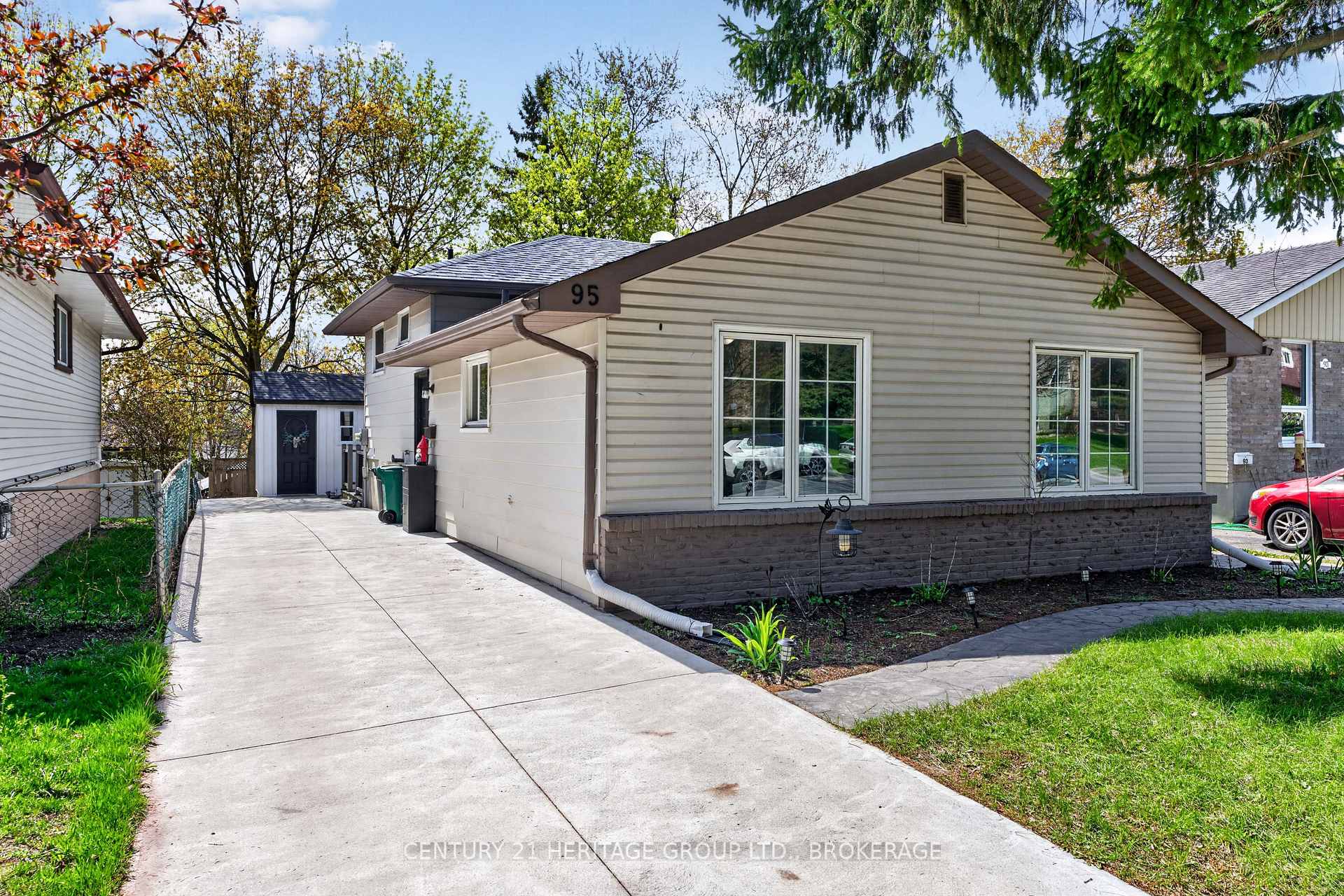 residential Property Image no.1