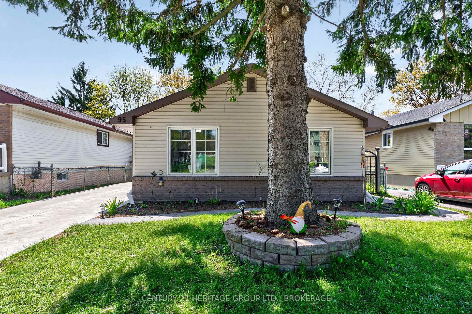 residential Property Image no.1