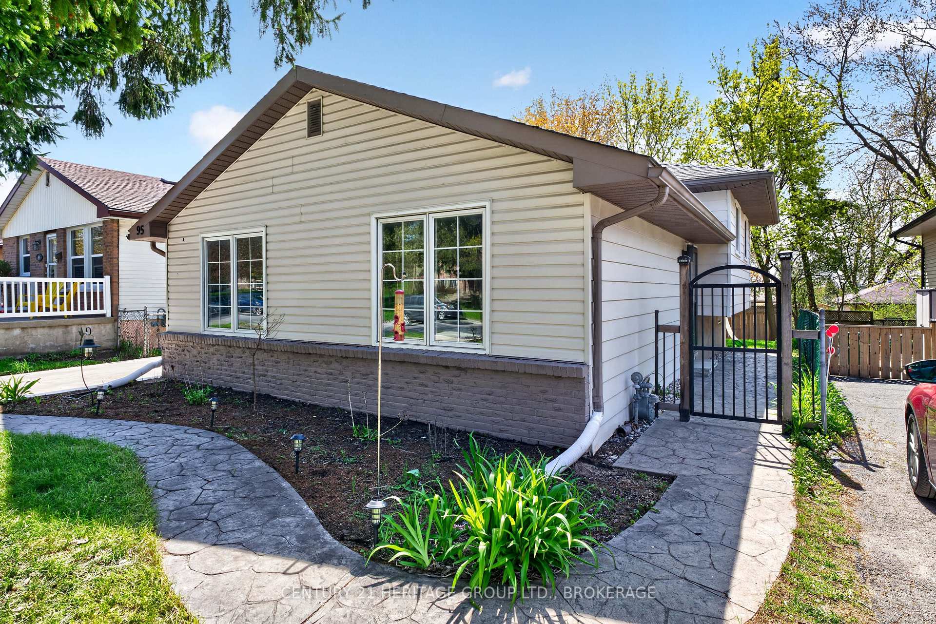 residential Property Image no.1
