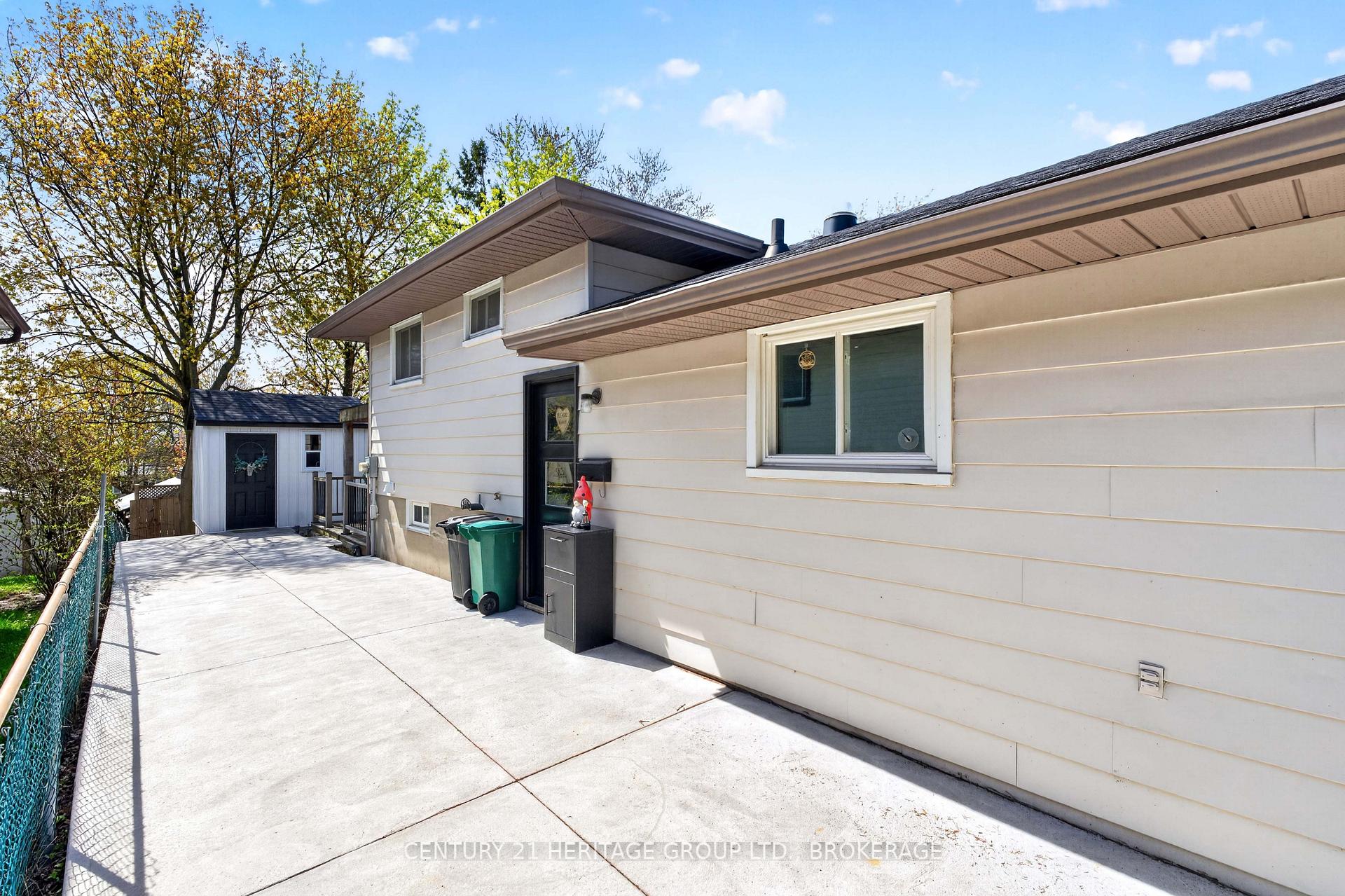 residential Property Image no.1