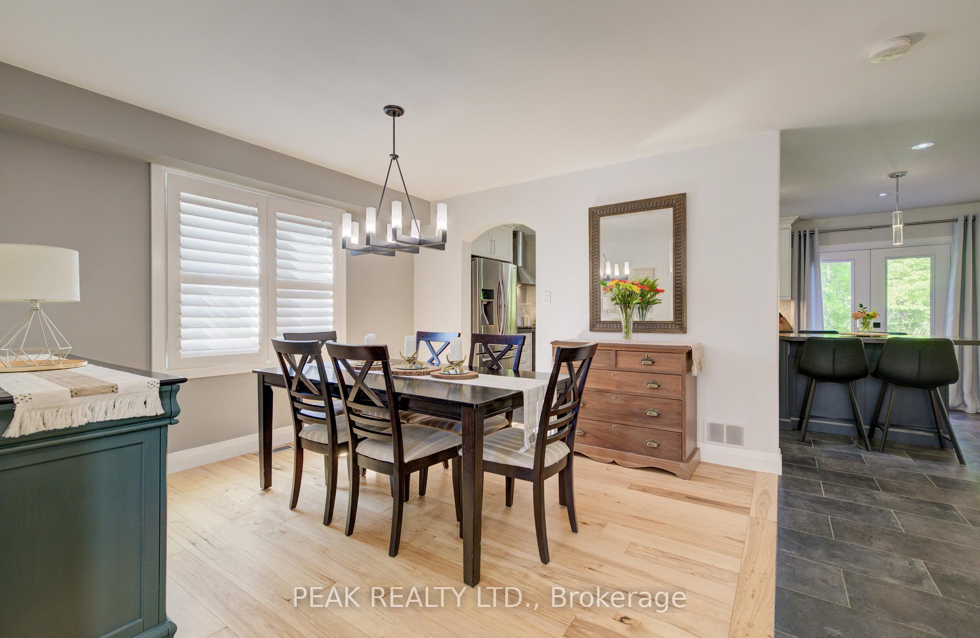 110 Laschinger Boulevard, Wilmot — photo 4 of 5