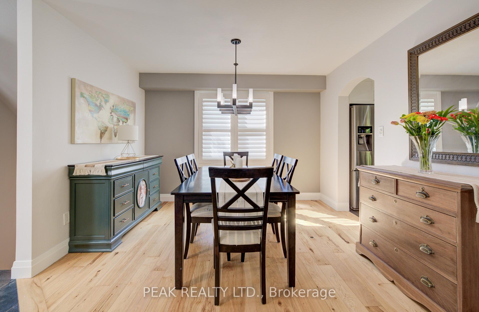 110 Laschinger Boulevard, Wilmot — photo 5 of 5