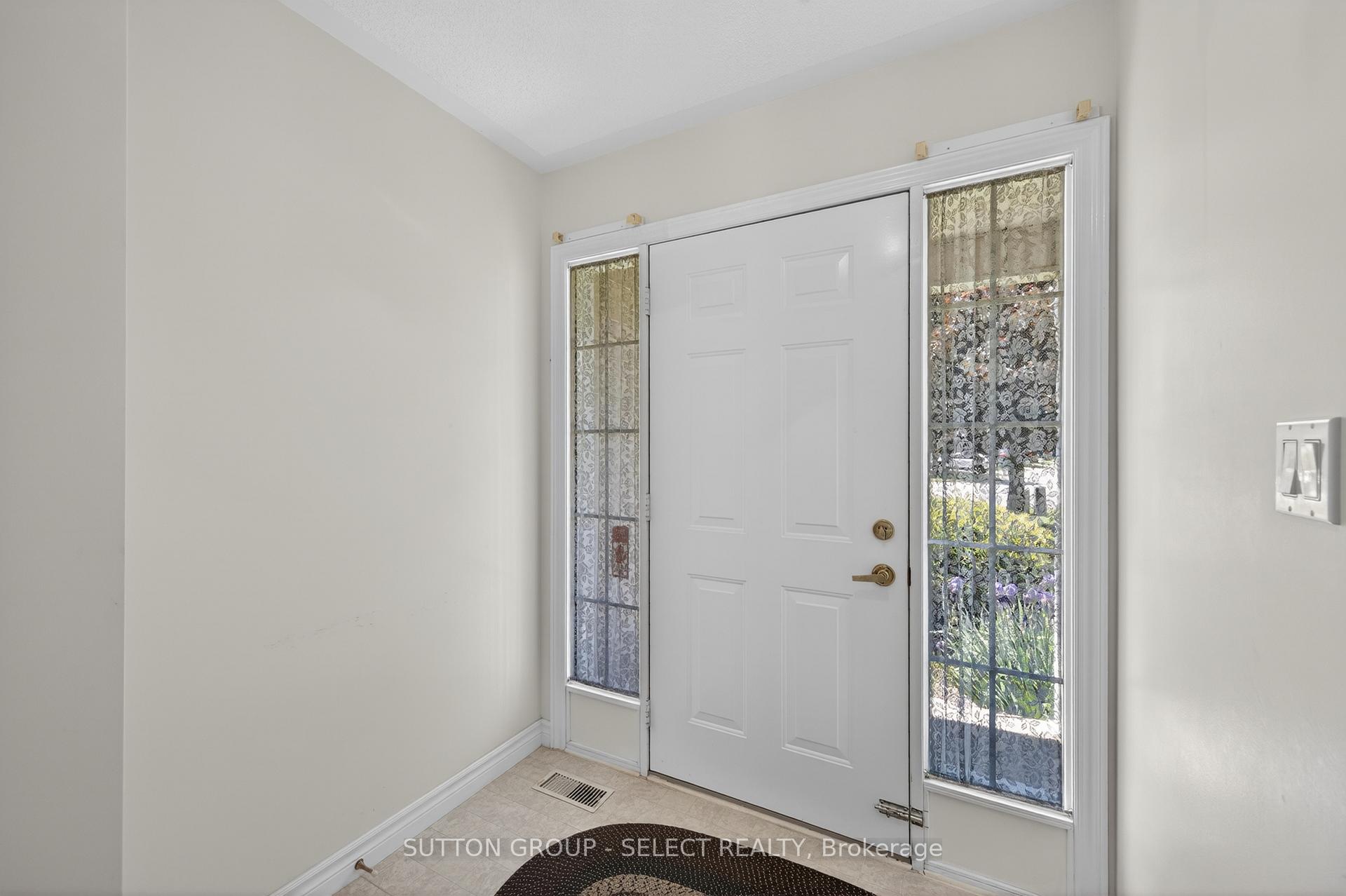 64 Wilson Avenue, Tillsonburg — photo 4 of 5