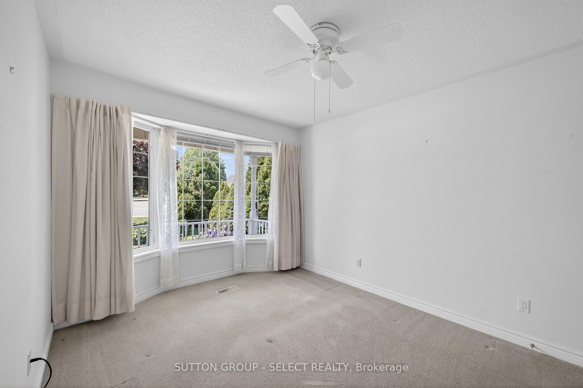 64 Wilson Avenue, Tillsonburg — photo 5 of 5