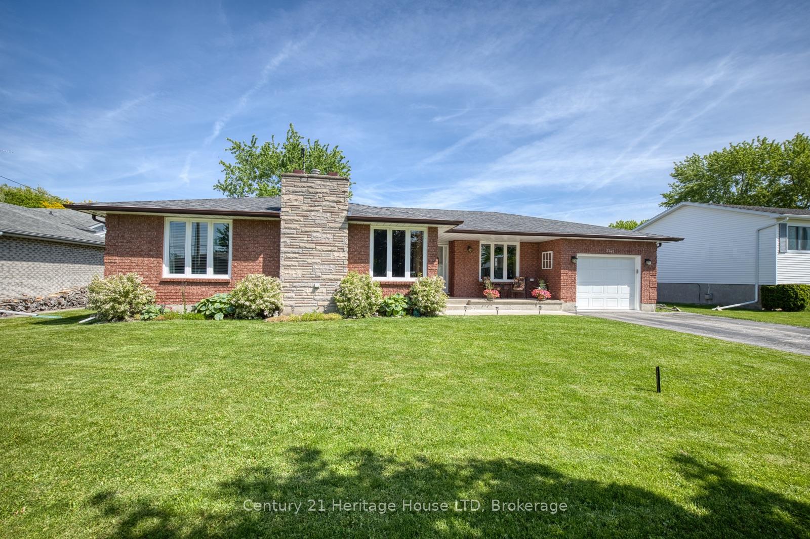 residential Property Image no.1