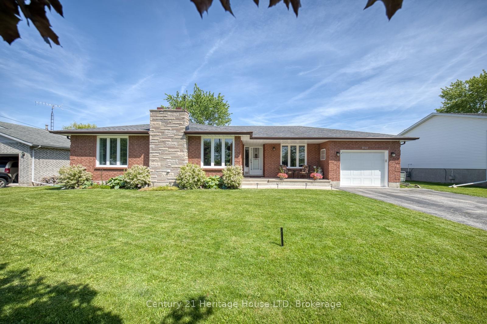 residential Property Image no.1