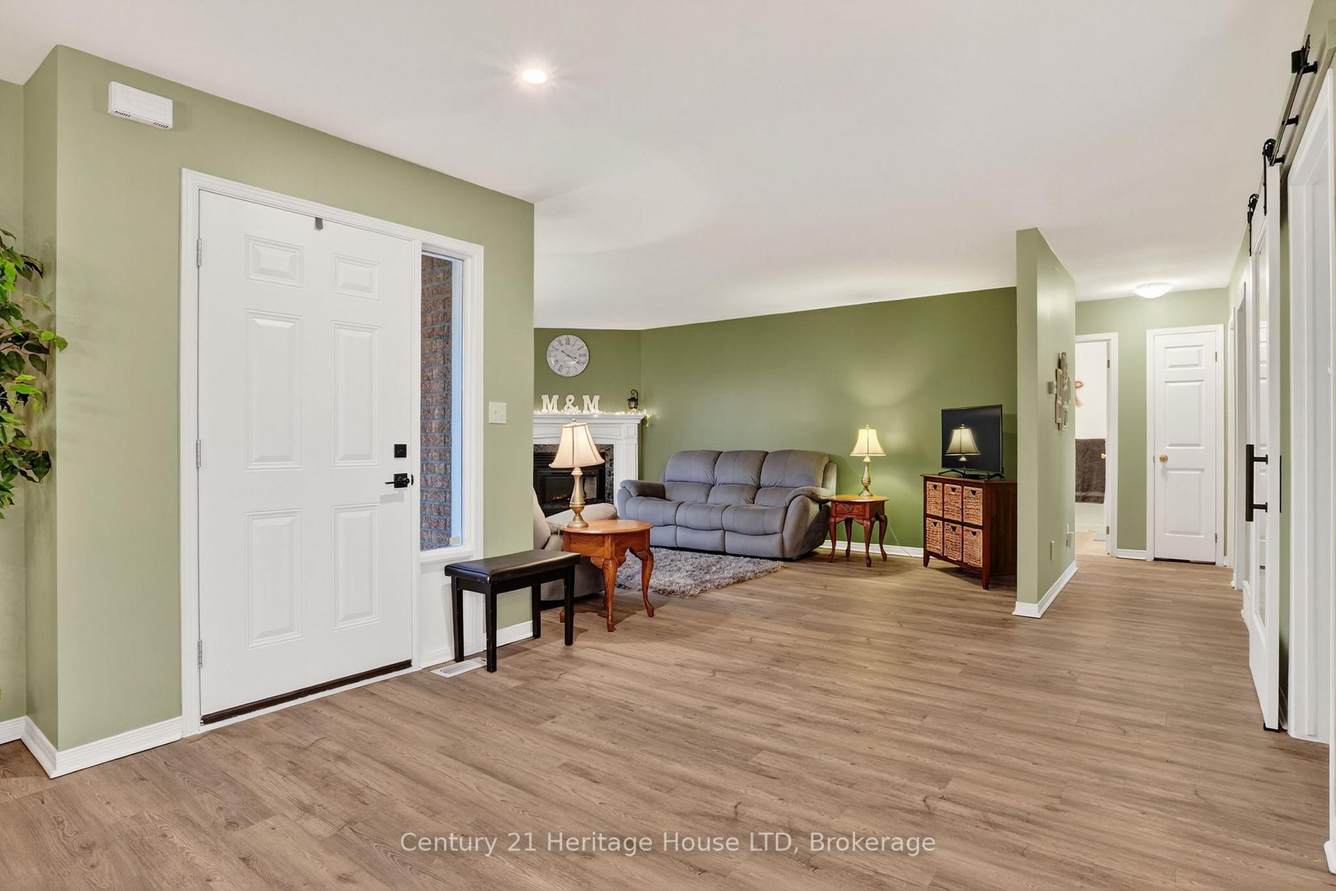 residential Property Image no.1