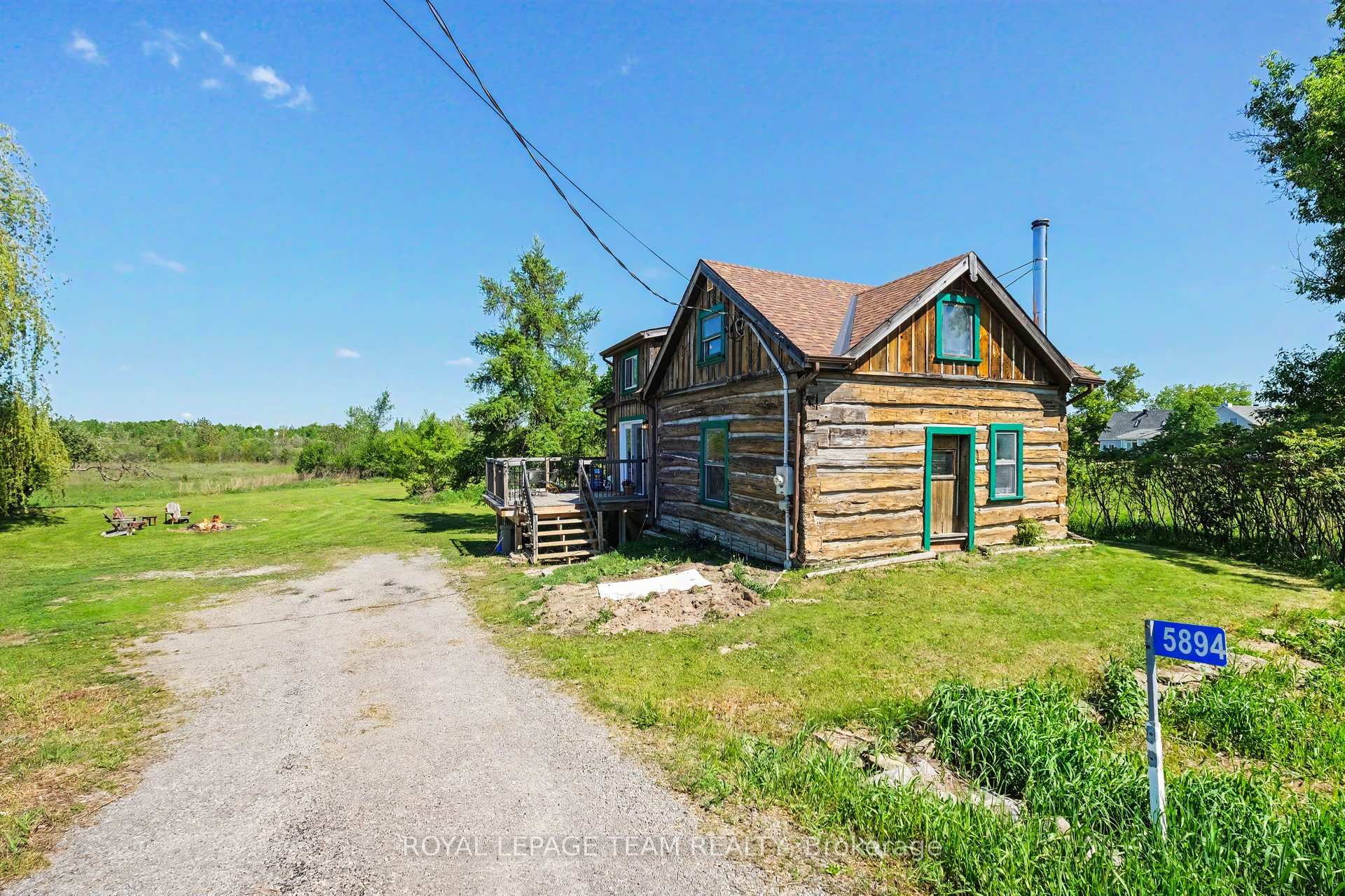 residential Property Image no.1