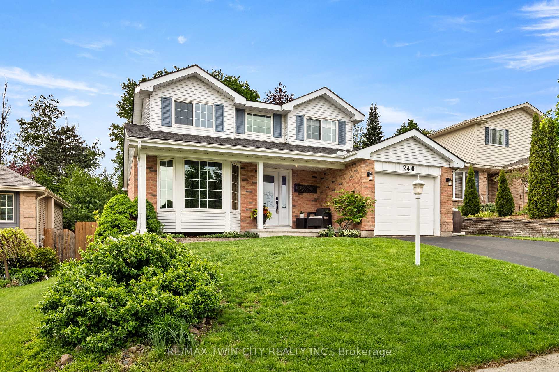 residential Property Image no.1