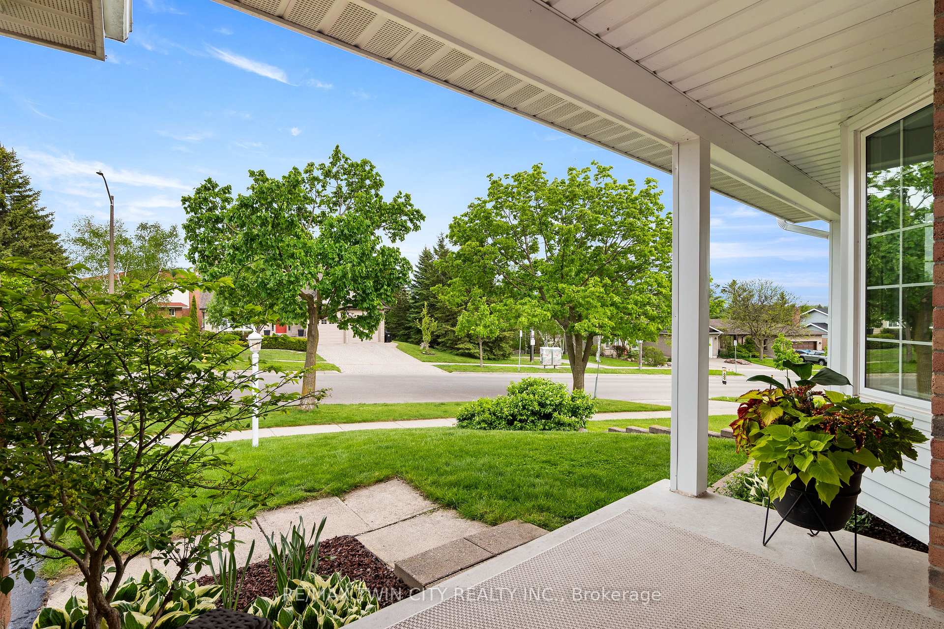 residential Property Image no.1