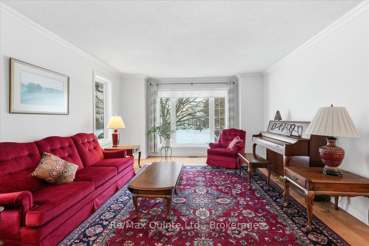89 Westwind Crescent, Prince Edward County — photo 4 of 5