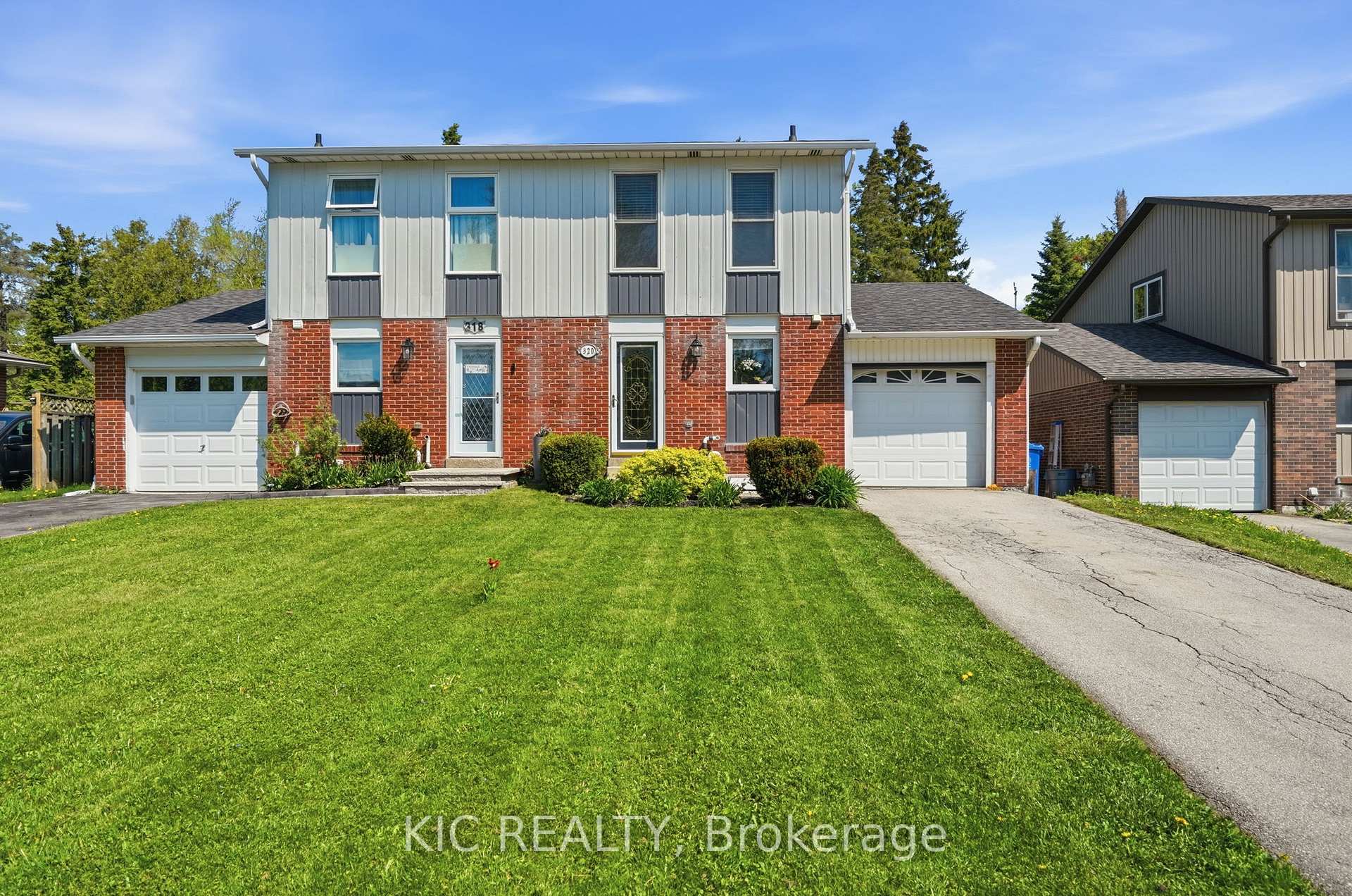 residential Property Image no.1