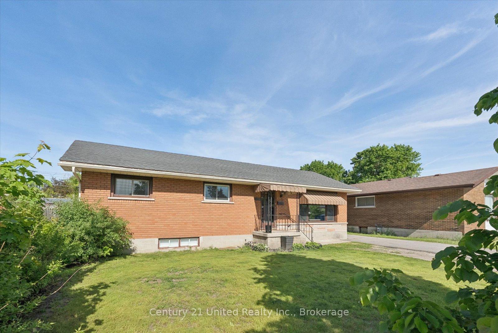 534 Robert Road, Peterborough — photo 5 of 5