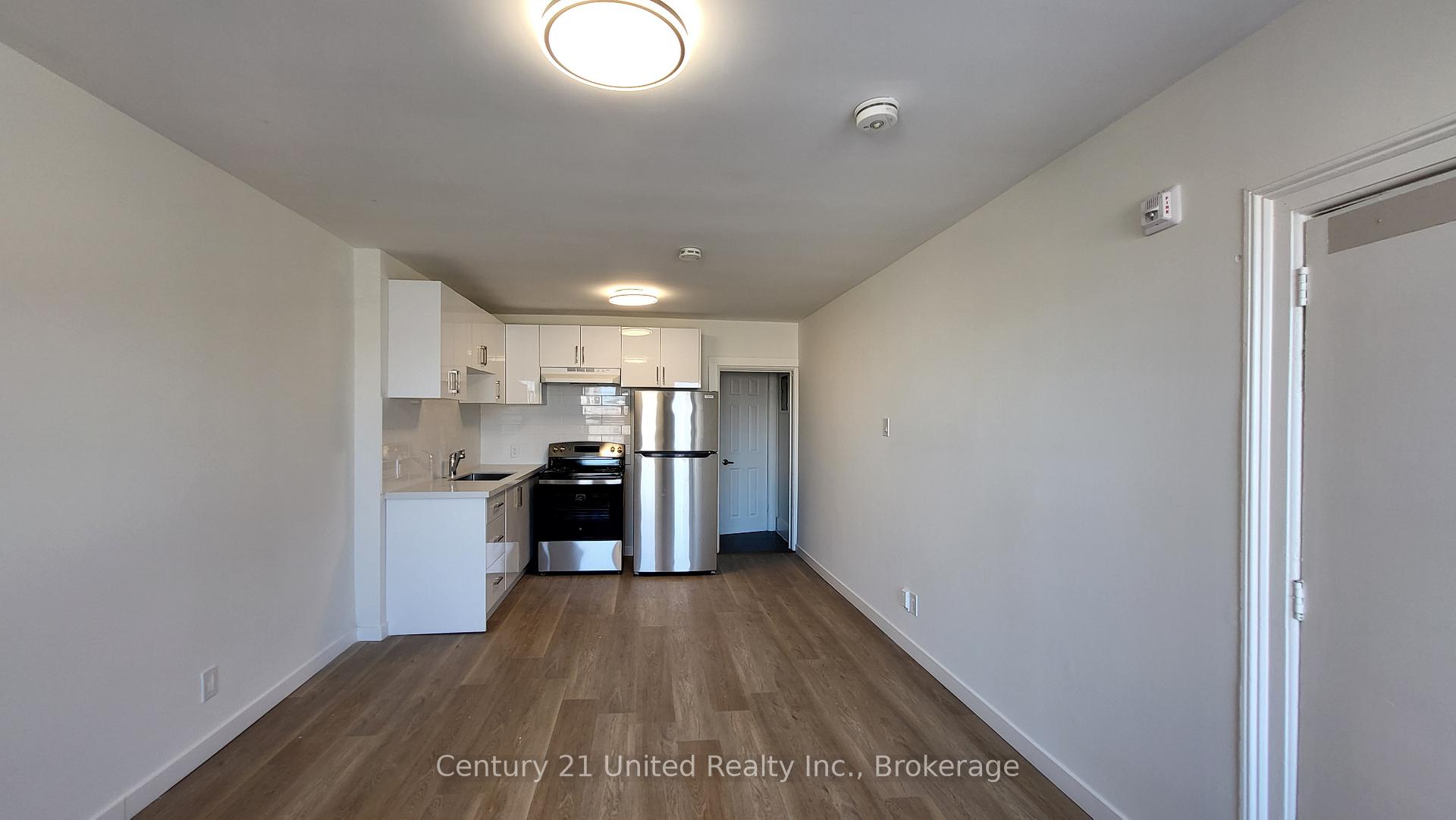 172.5 Hunter Street W 1, Peterborough — photo 4 of 5