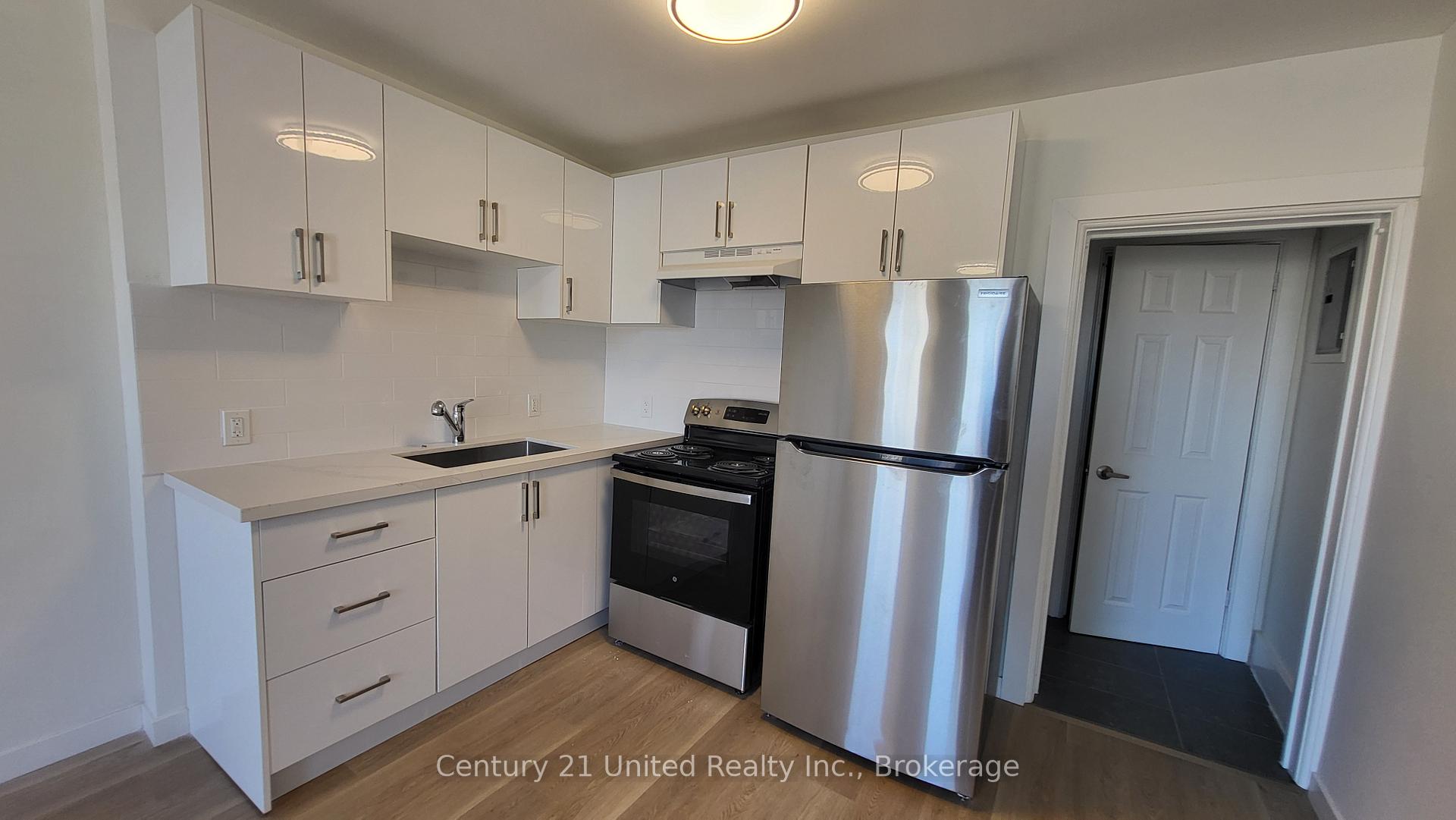 172.5 Hunter Street W 1, Peterborough — photo 5 of 5